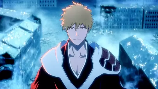 Bleach